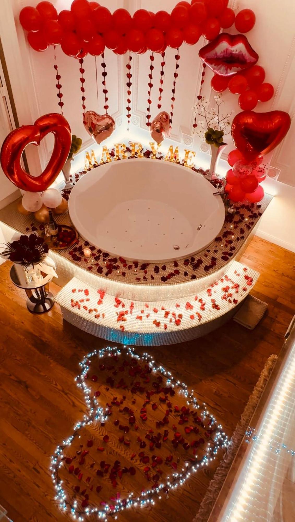 شقة Jacuzzi Sinagoga View بودابست المظهر الخارجي الصورة